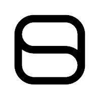 Fiducial