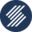 Septeo
